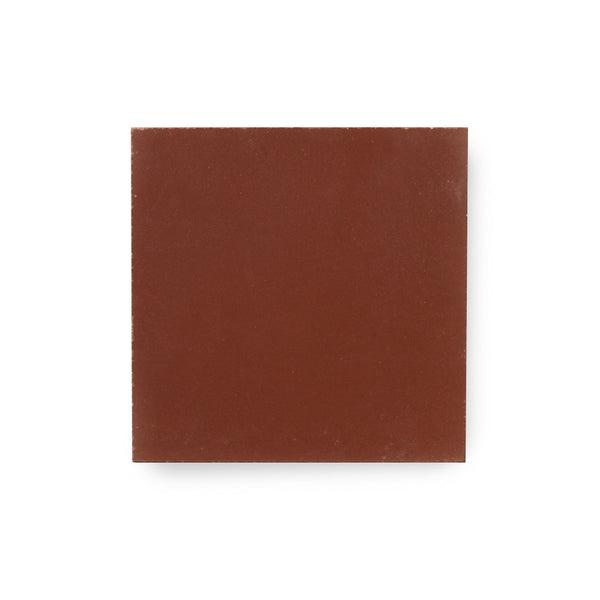 English Chestnut - Tile (sample)