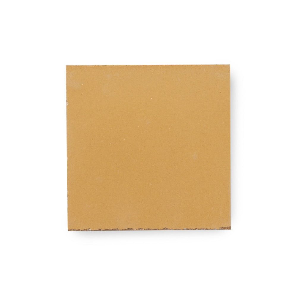 Butterscotch - Tile (sample)