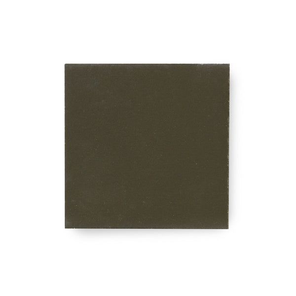 Juniper - Tile (sample)