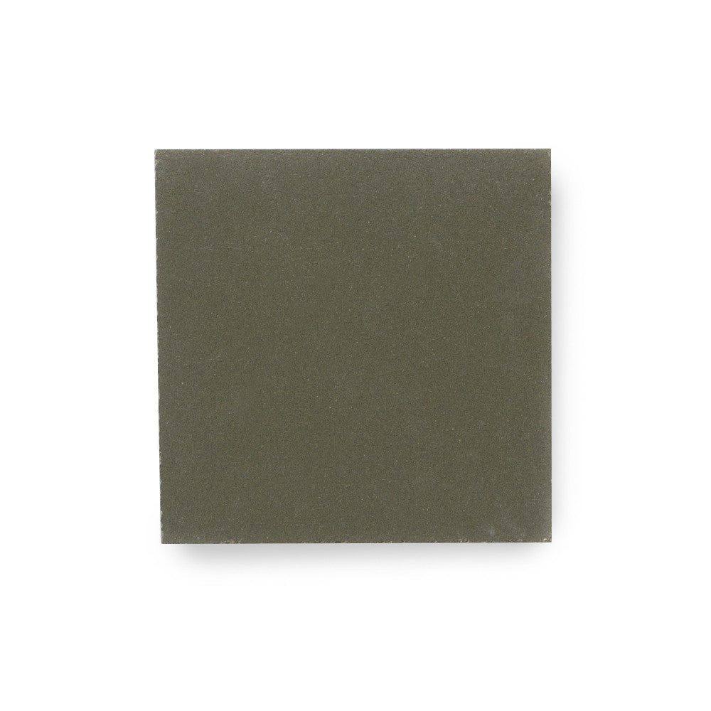 Gun Metal Green- Tile (sample)