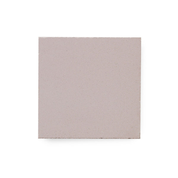 Light Beige Pink - Tile (sample)