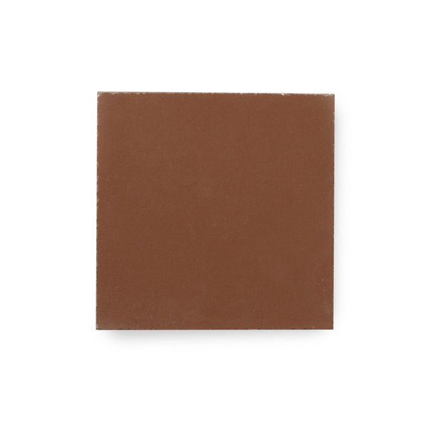 Robin Brown - tile sample