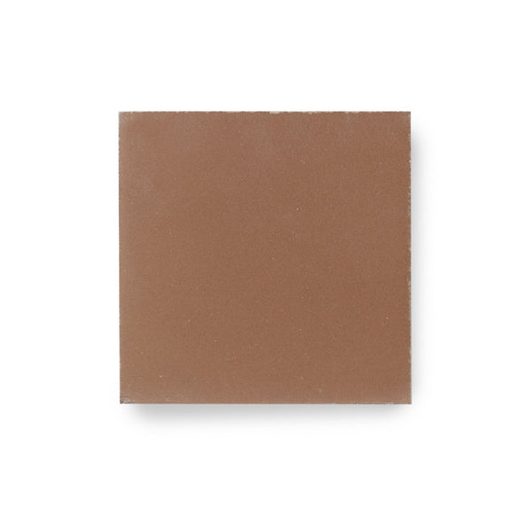 Sandstone - tile sample
