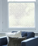 SunRa Window Film