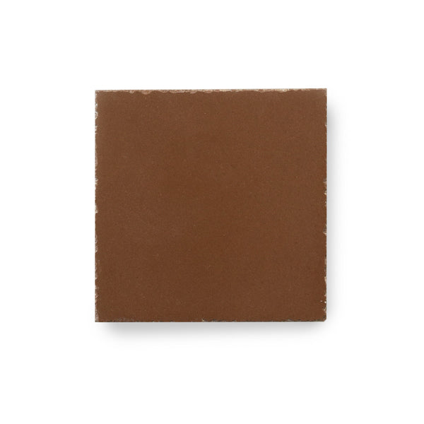Brown Sugar - Tile (sample)
