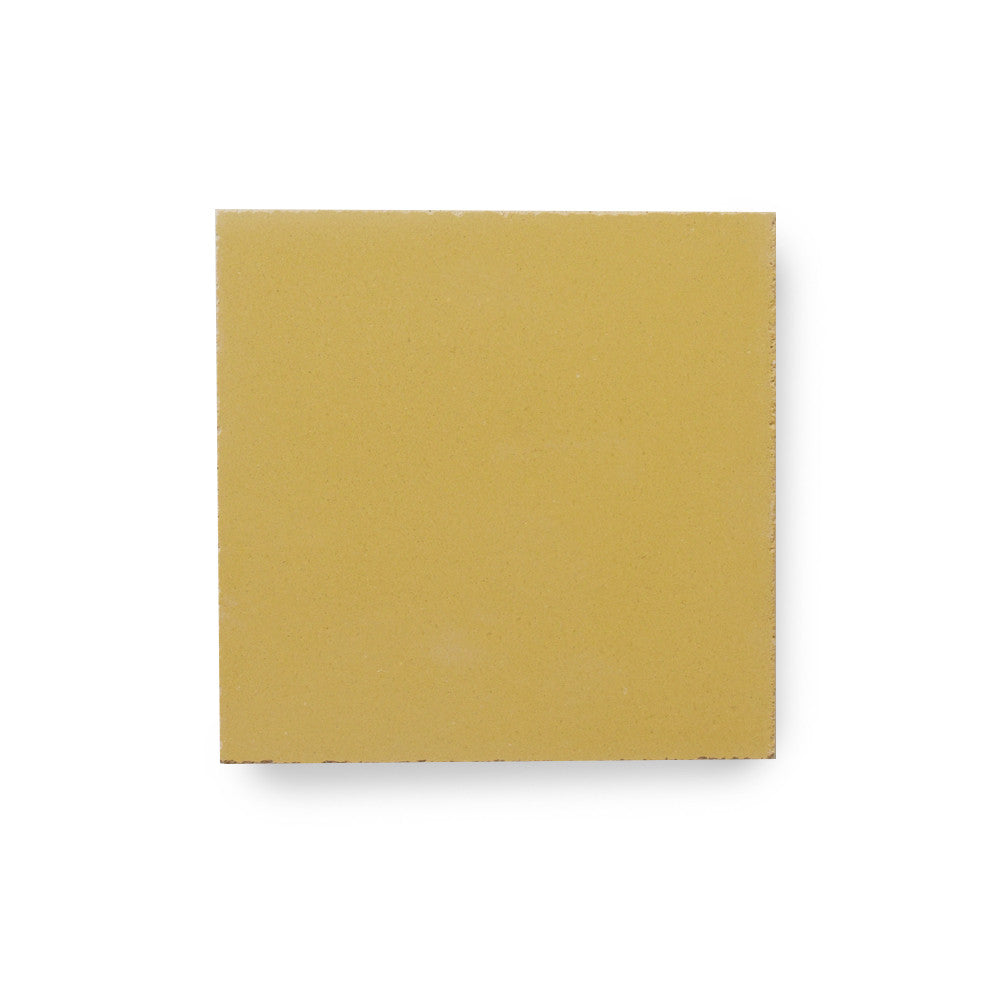 Goldfinch - Tile (sample)