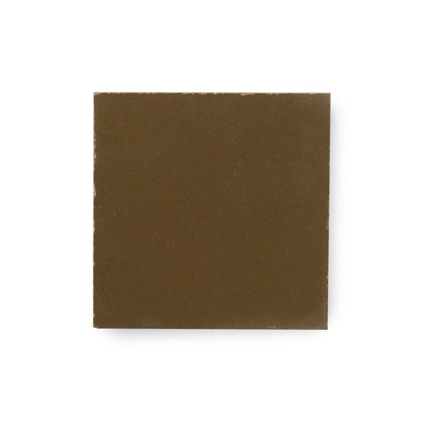 Umber - Tile (sample)