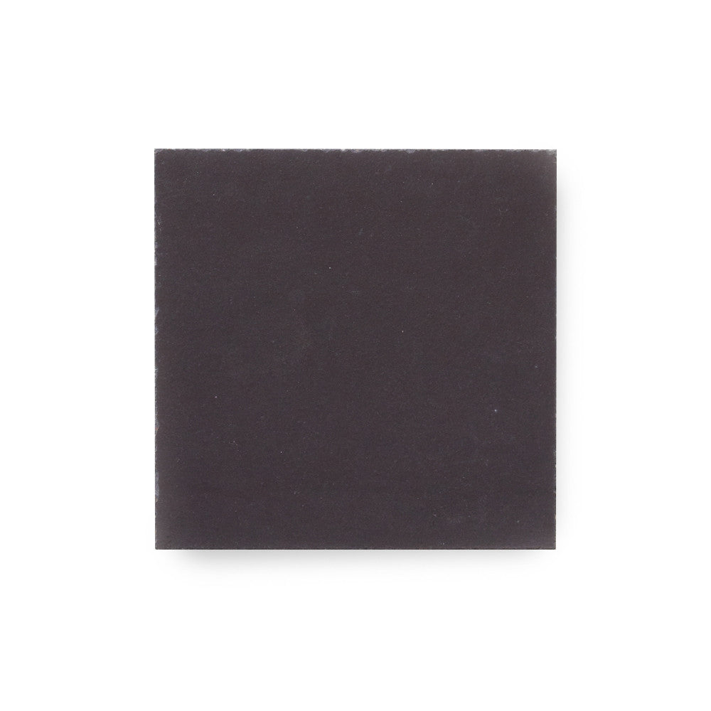 Pebble - Tile (sample)
