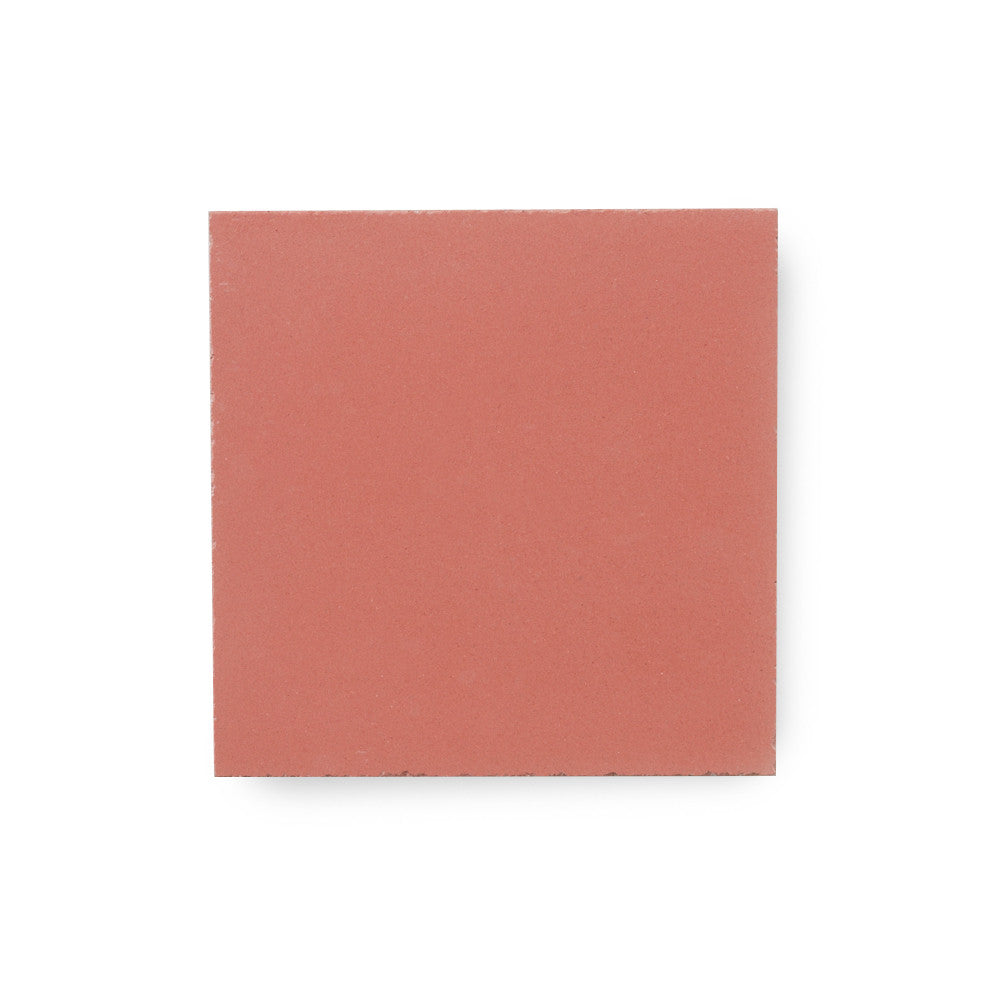 Grapefruit - Tile (sample)