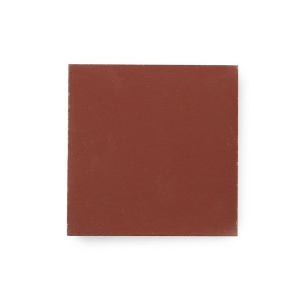Cinnamon - Tile (sample)