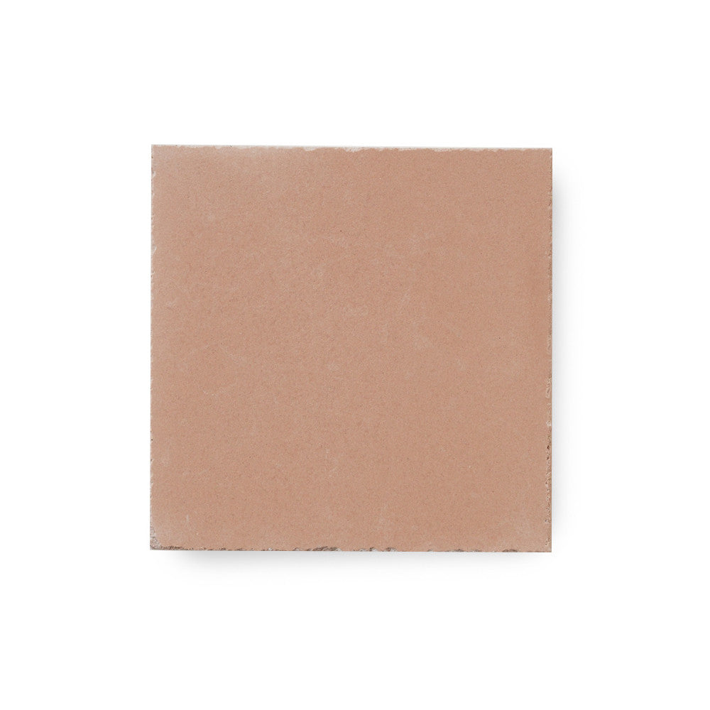 Peachy Soft - Tile (sample)