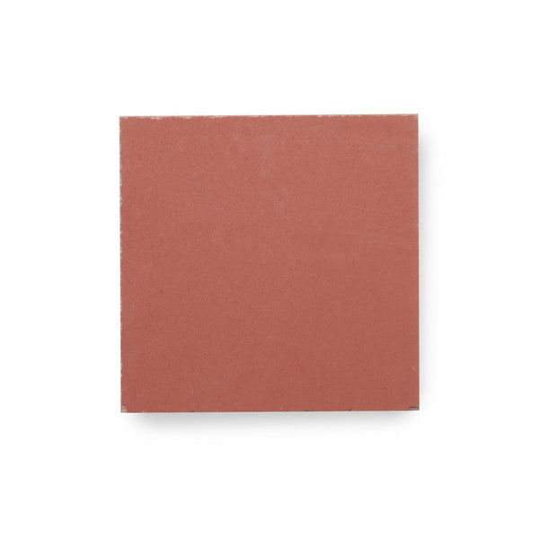 Rosewood - tile sample