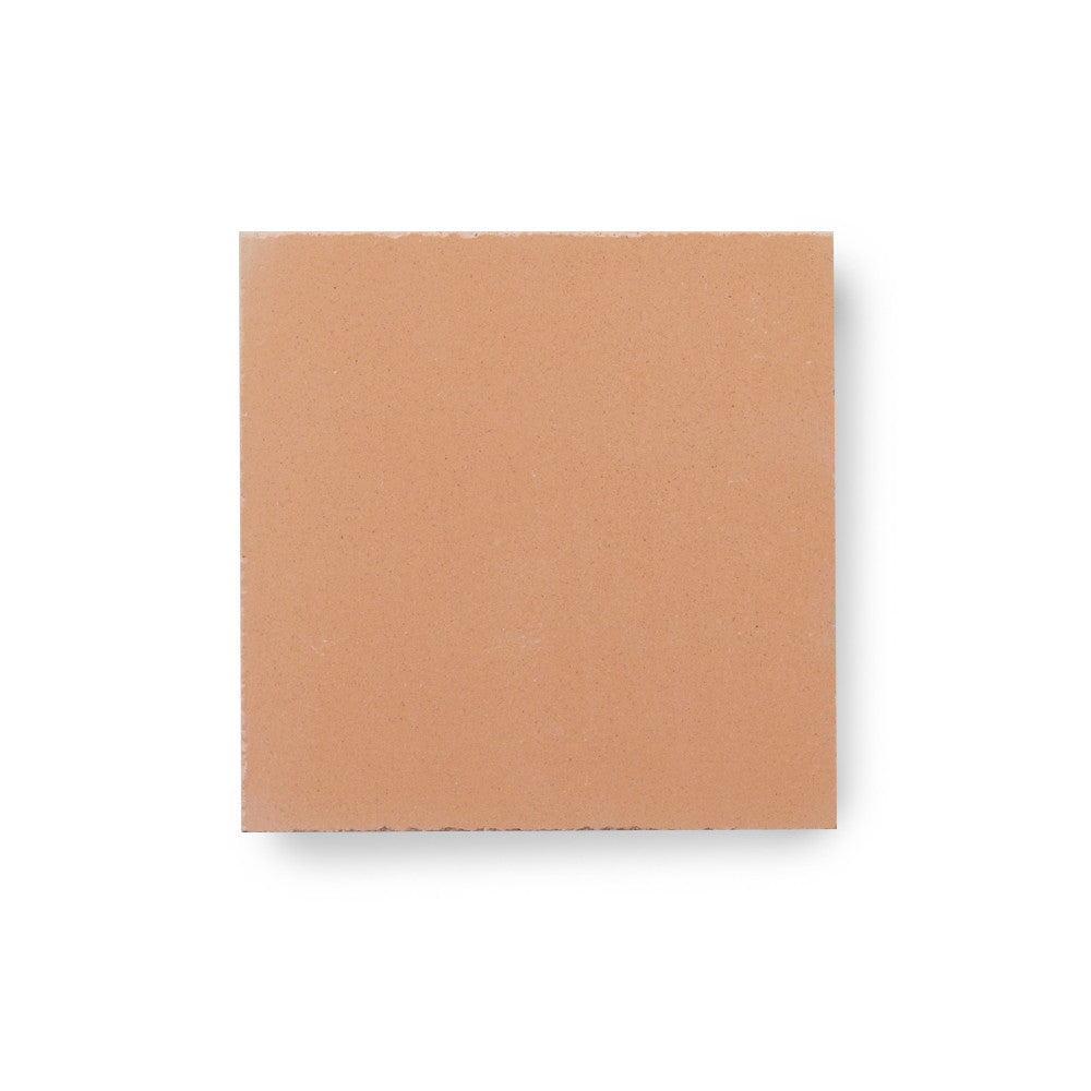 Apricot - Tile (sample)
