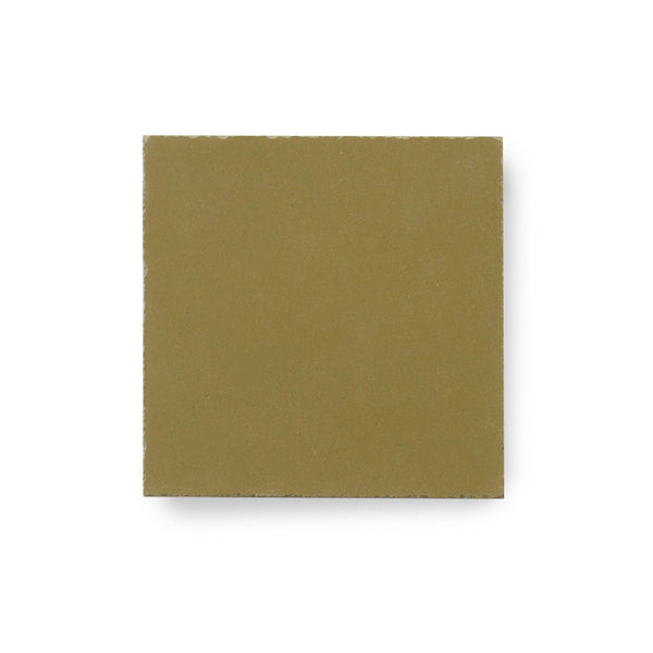 Nutmeg - Tile (sample)