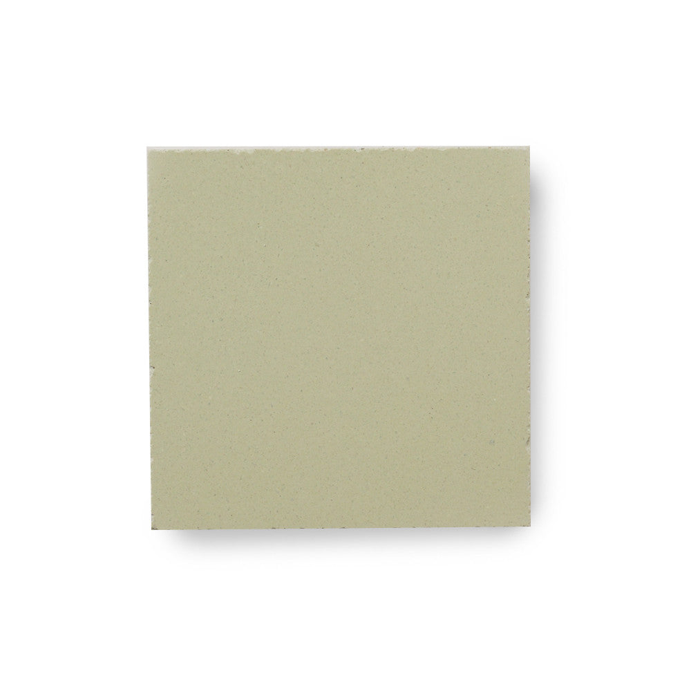 Pale Mint - Tile (sample)