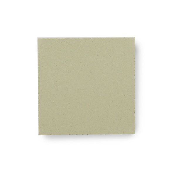 Pale Mint - Tile (sample)