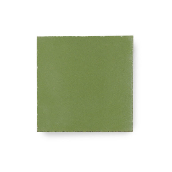 Deep Mint - Tile (sample)