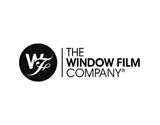 'The Window Film Company' Collection